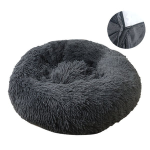 Removable and washable - dark gray