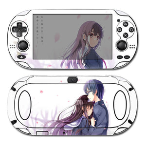 TN—PSvita1000—5072