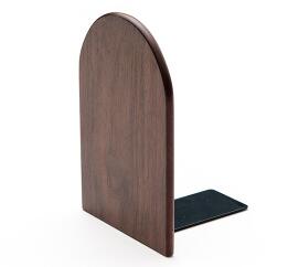 round top 13cm D