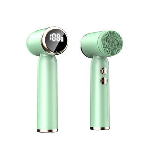 Green (display model)