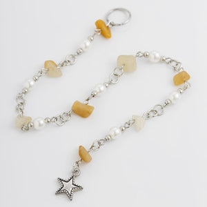 01 Silver+Yellow 0569