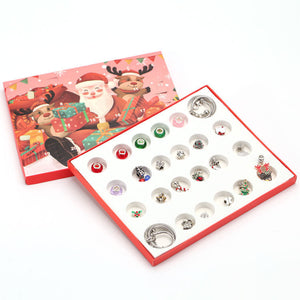 Christmas box