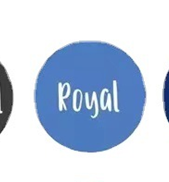 Royal