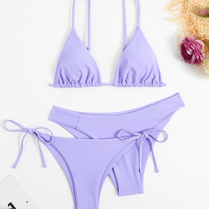 Violet