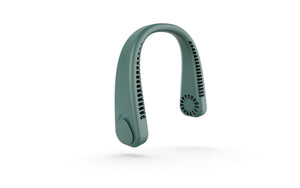 F2 Dark Green 1200mah