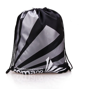 Black stripe