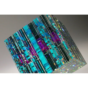 Cube