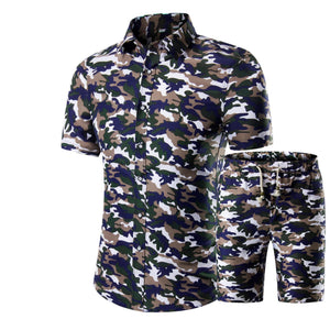 2.style