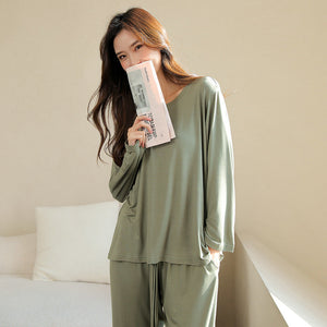 Fruit green