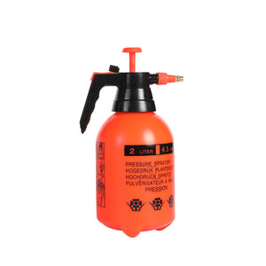 1.5L orange
