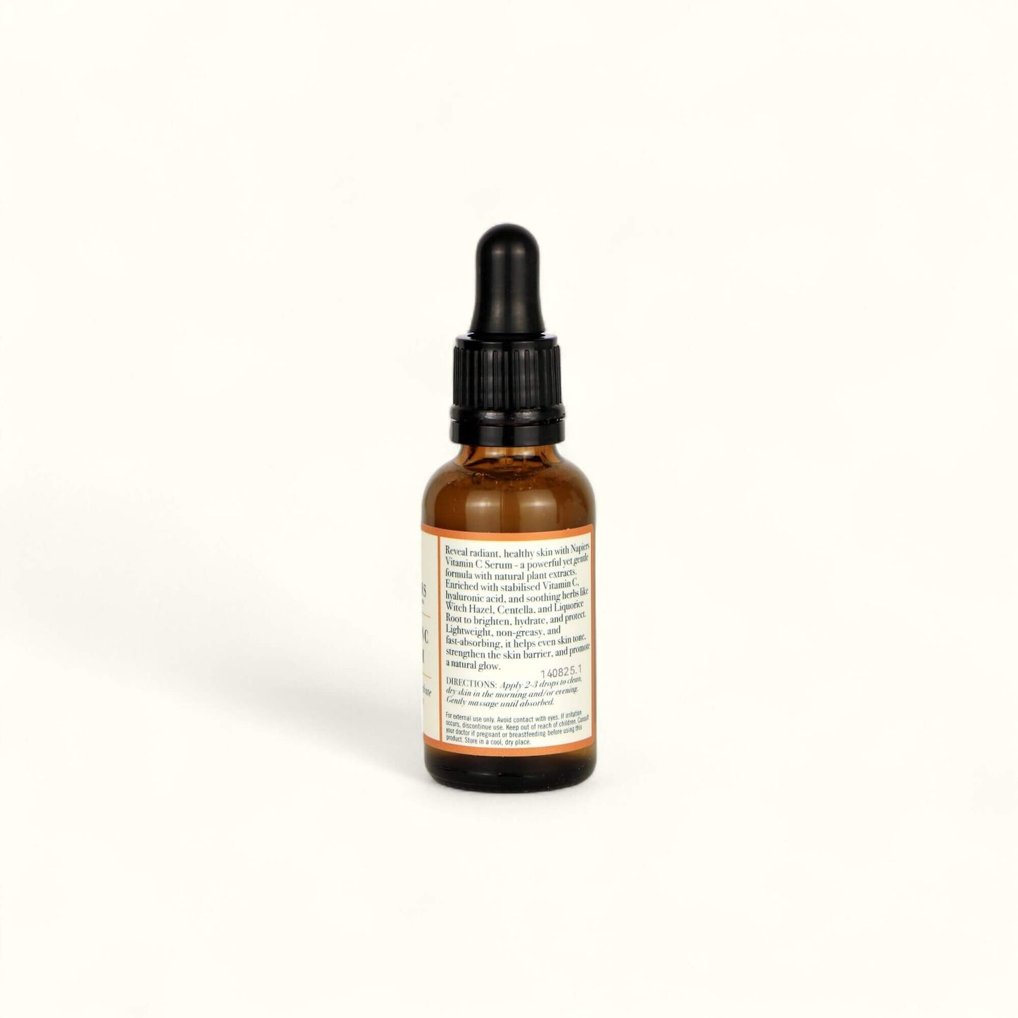 Napiers Vitamin C Serum