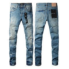 9073style