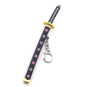 K769 Pink