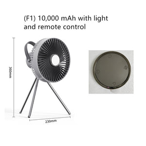 White F1 with remote control