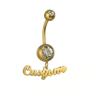 Golden
