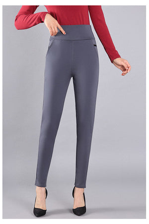 Grey regular