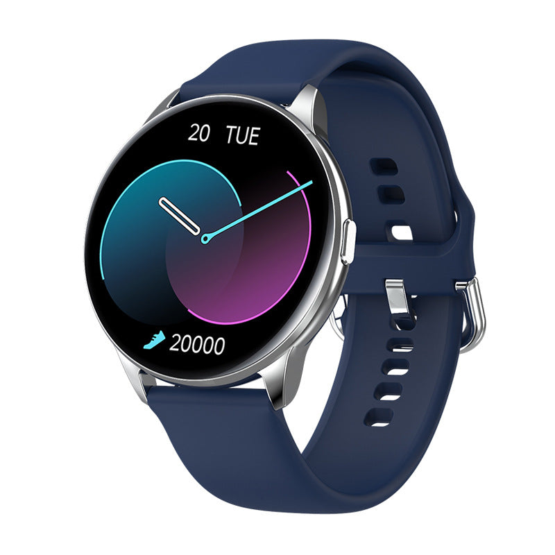 https://cf.cjdropshipping.com/6ebfa667-8c0d-4155-85c2-7eef3497b11b.jpg