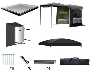 Black package2