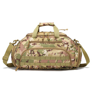 CP Camouflage