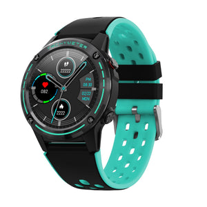 Cyan