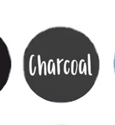 Charcoal