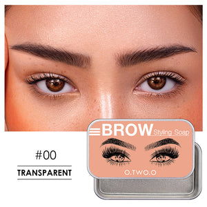 9137-01# TRANSPARENT