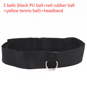 3 ball set1