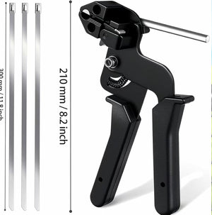 Cable Tie Gun Only