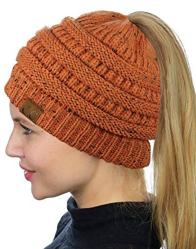 Female Hat