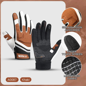 A0087-brown