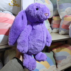 New Purple