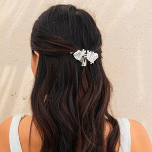 02 White K 0553