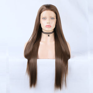 22 inches