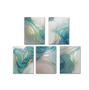 6color