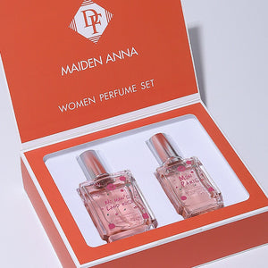 0174A Private Tune Gift Box