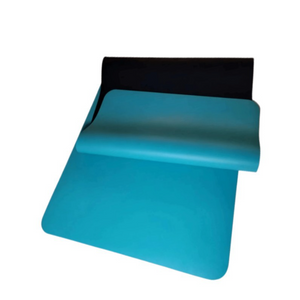 Malachite green