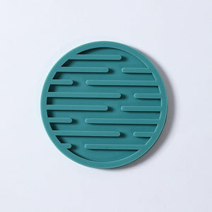 A Green
