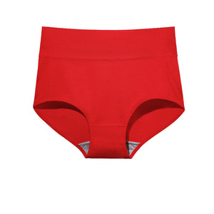 Big red