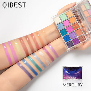 QE39-3#Mercury