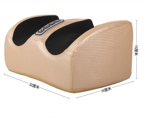 Kneading small size/gold
