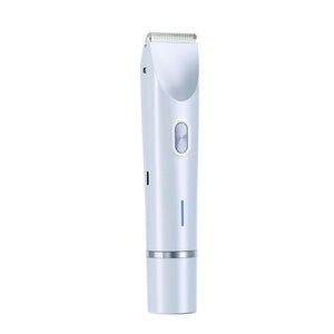 0236L Blue