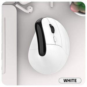 Neutral white