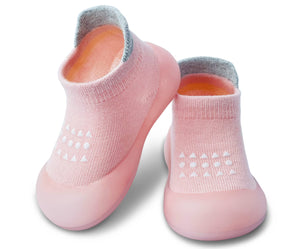 A3-pink