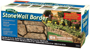 Sandstone