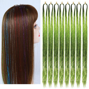 Light Green