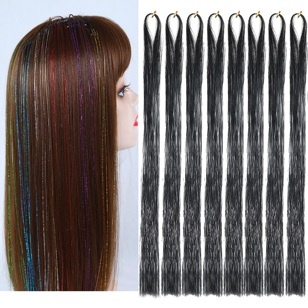 71QemJGnCkL