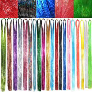 Mix 20 Colors