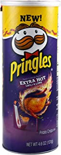 chicb snacks - cavamart.com