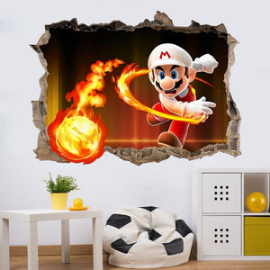 6#