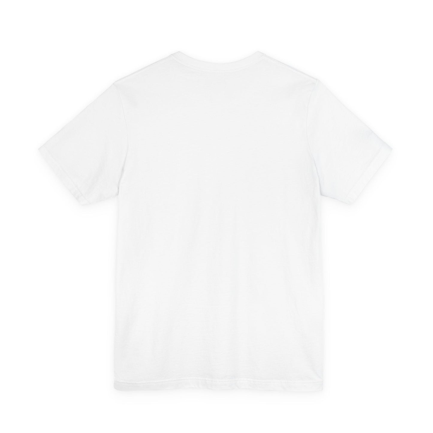 "Spectacle of Wonder" Vintage Circus T-Shirt | Retro Carnival Graphic Tee